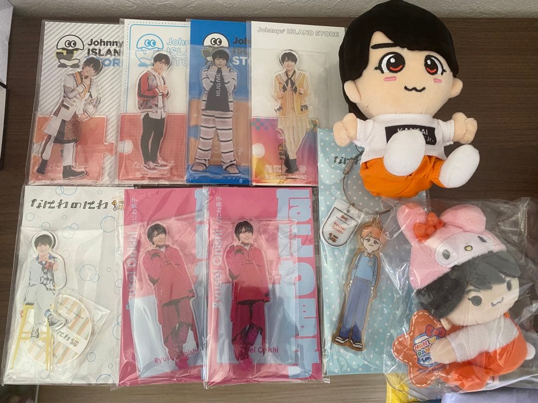 中国美術 ループタイ 和田玉 古砡 白砡 根付 天然素材 アンティーク