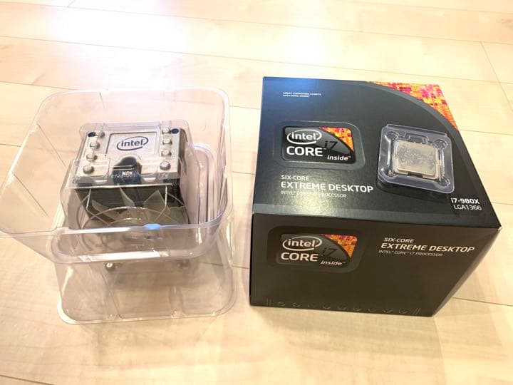 socket7 ASUS p/i-xp55t2p4 他パーツ