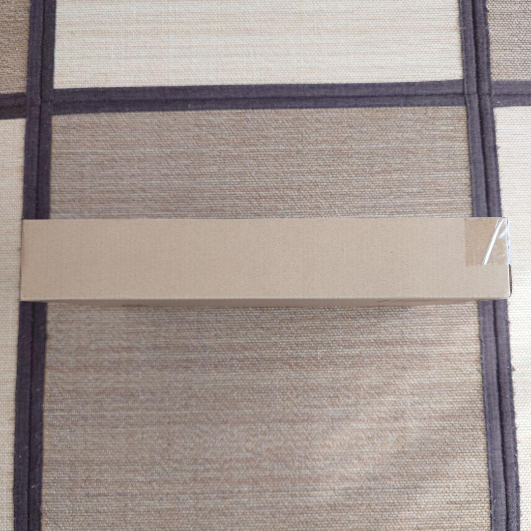 メタルビルドHi-νガンダム＆ハイパー・メガバズーカランチャーセット