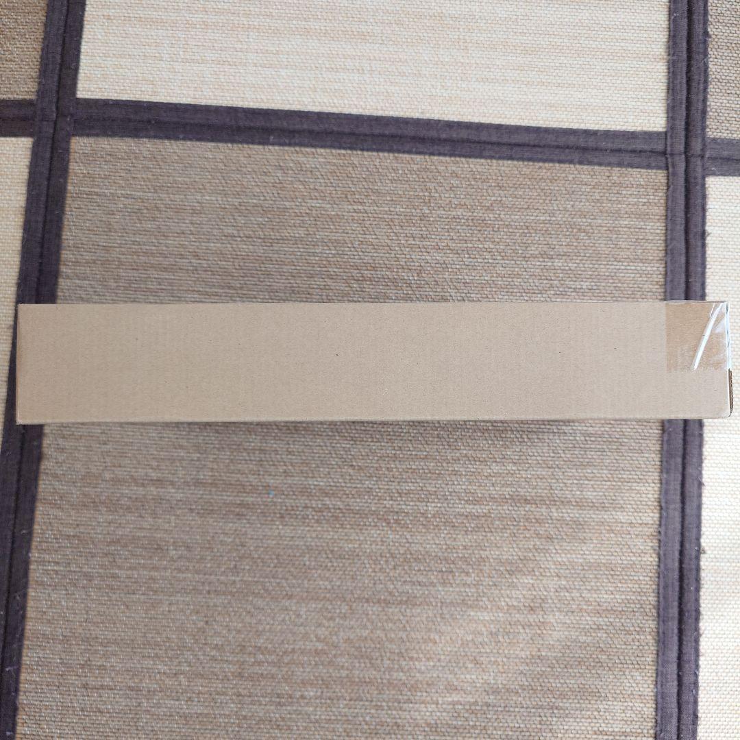 メタルビルドHi-νガンダム＆ハイパー・メガバズーカランチャーセット