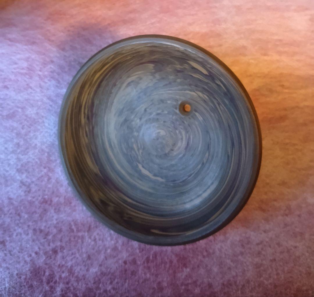 常滑焼 急須 友仙 丸練込 網目カット - メルカリ