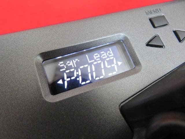 ラ*ル様 【ee1190/14】Roland　 エアロフォン　AE-10　収納ケ