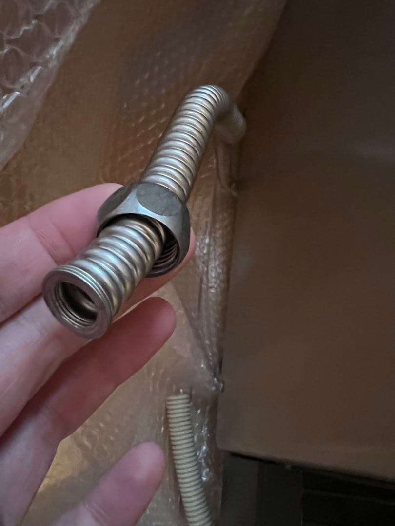 ホシザキ製氷機 ホシザキチップアイスディスペンサー DCM-70K