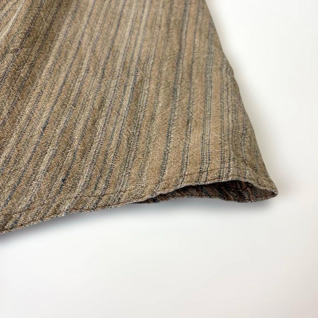 うさとの服　 usaato　モモンガパンツ ムササビパンツ