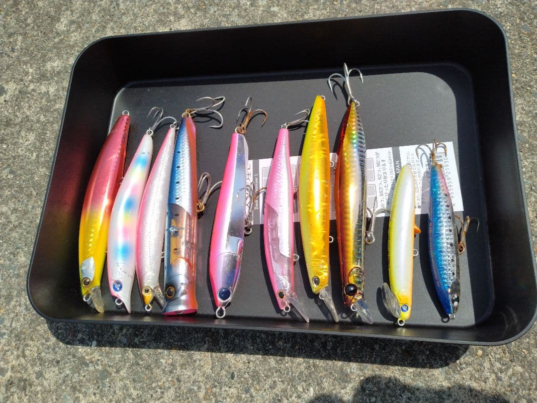 住田岳陽 三十六歌仙細字入 洋盃 住田岳陽 三十六歌仙細字入 洋盃