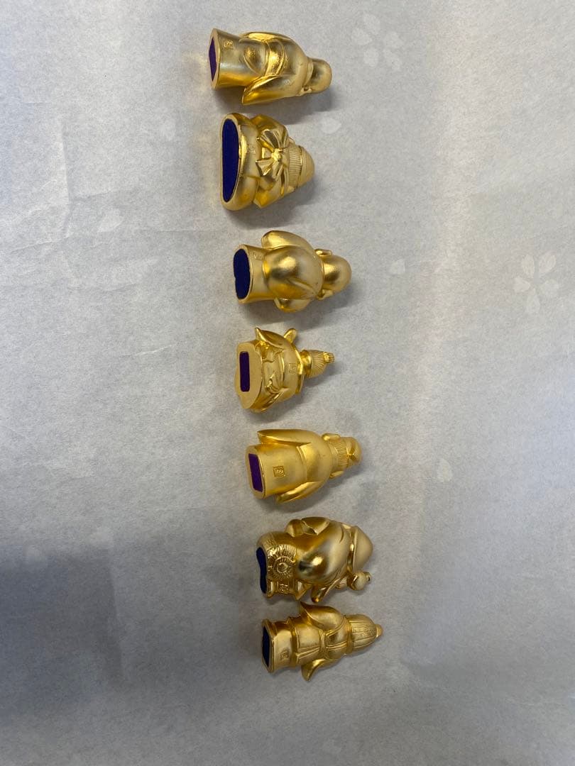 美品)斎藤一人さん 銀座まるかん 限定品グッズ レア - メルカリ