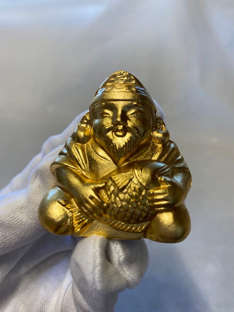 美品)斎藤一人さん 銀座まるかん 限定品グッズ レア - メルカリ