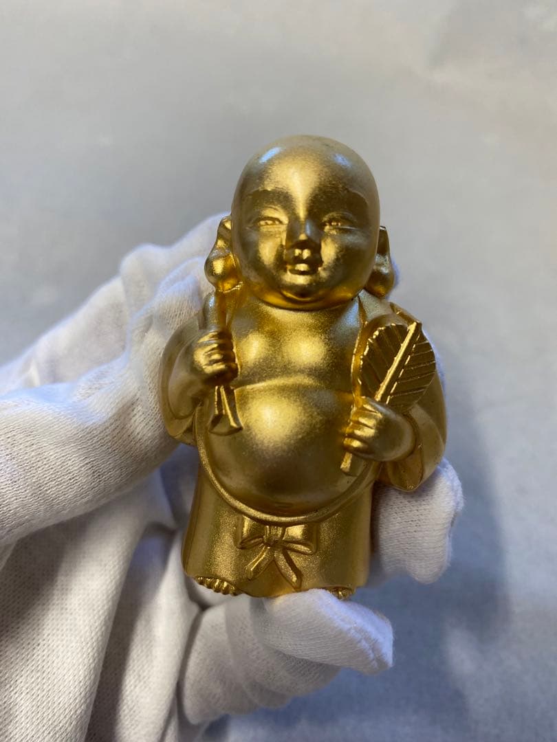 美品)斎藤一人さん 銀座まるかん 限定品グッズ レア - メルカリ