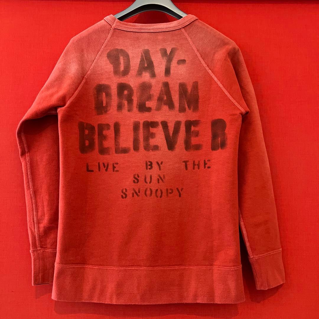 デニムアンドダンガリー　トップス　スウェット　150 《４枚まとめ売り》