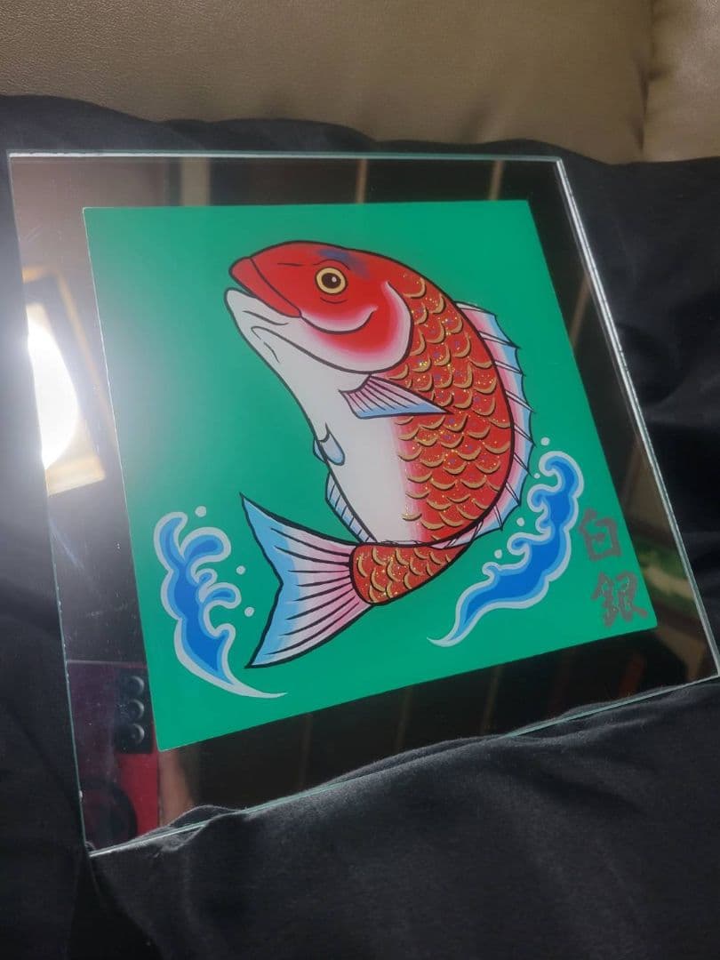 teddy様専用】信楽焼浄水器⭐️百年のしずく