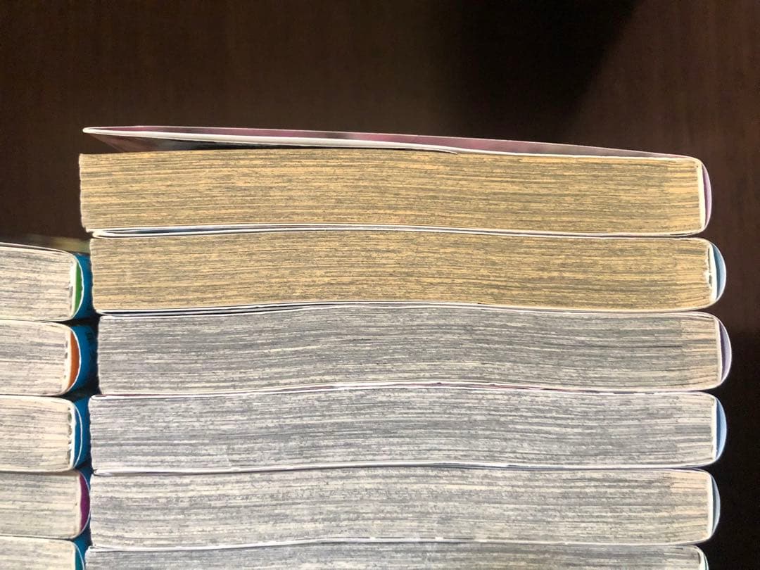 Dr.STONE ドクターストーン 全巻　1-27巻＋百夜