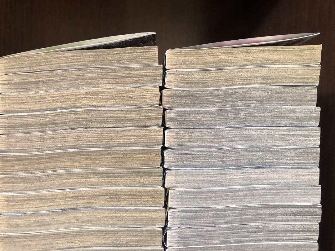 Dr.STONE ドクターストーン 全巻　1-27巻＋百夜