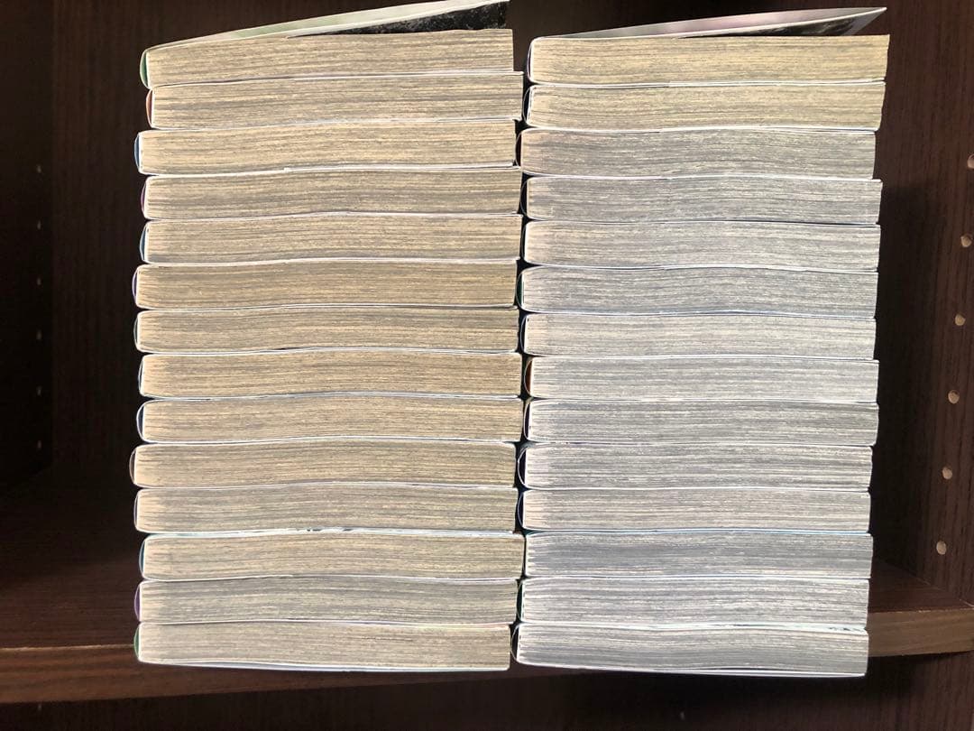 Dr.STONE ドクターストーン 全巻　1-27巻＋百夜