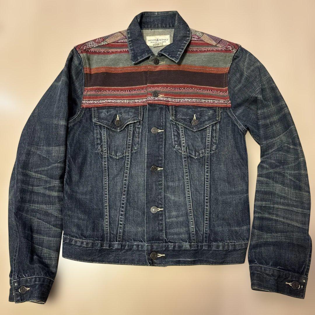 ジグソーパズル 1000ピース ジェニファーマークス イシィ・ウィ 廃盤