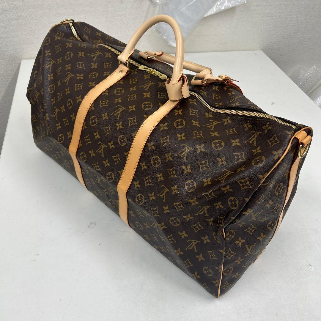 retaW travel poach black fragment フラグメント