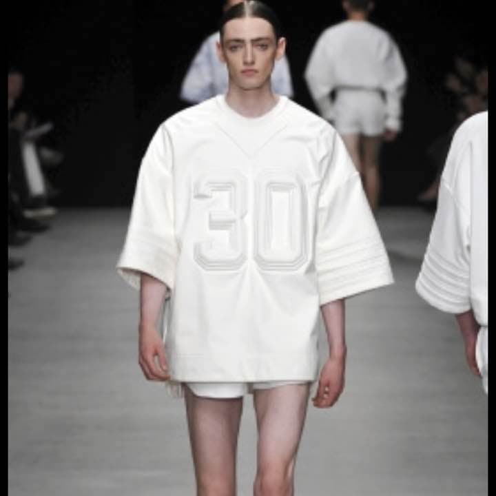 極美品 激レア K-1 トレーディングカード フランシスコ・フィリォの