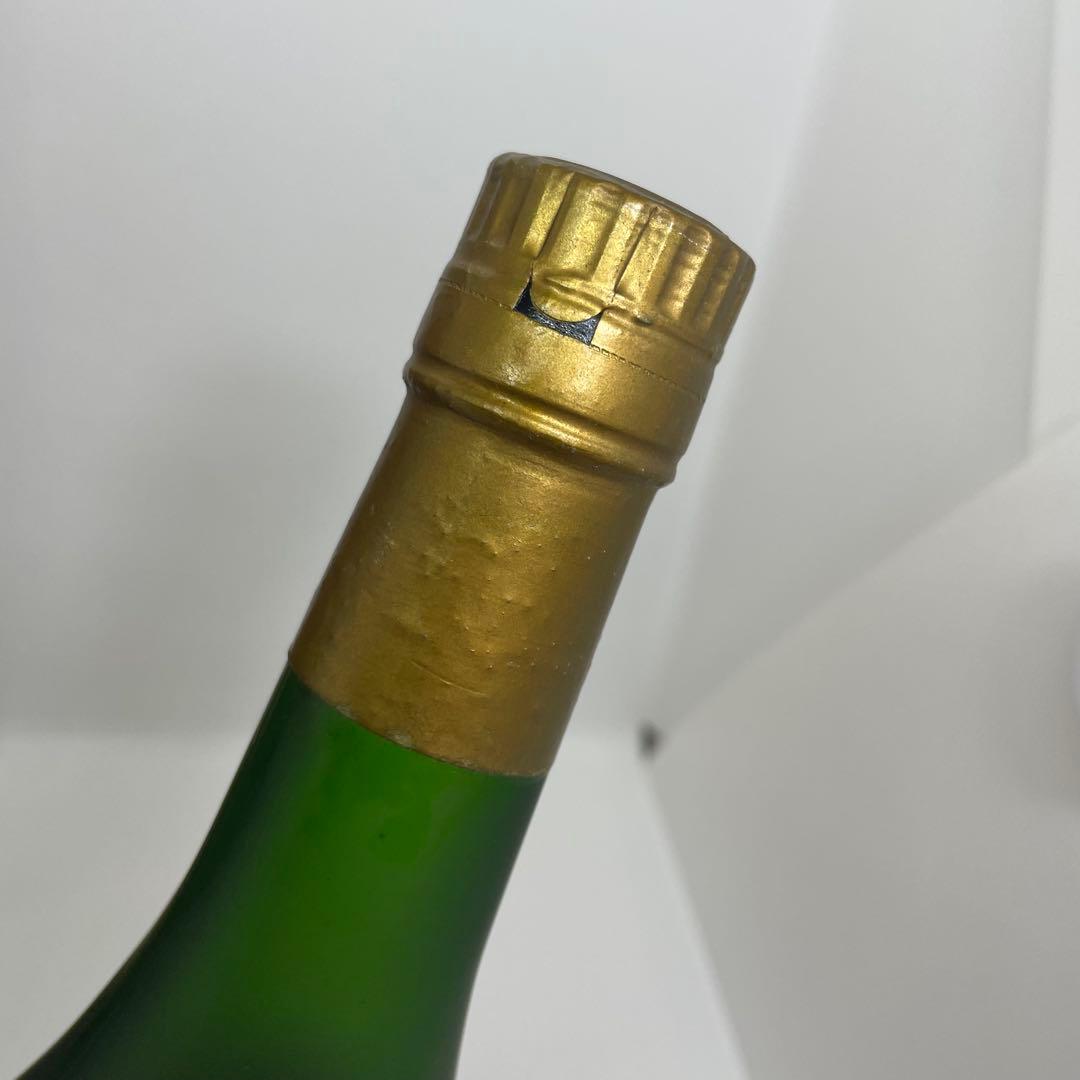 D*L様 【未開栓古酒2本+おまけセット】カミュ CAMUS XO