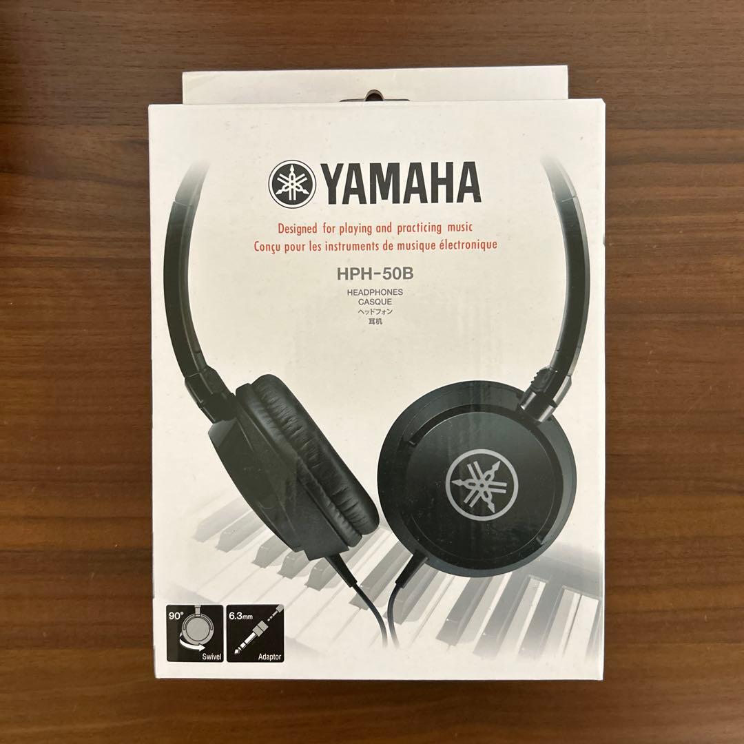 YAMAHA SILENT Violin SV-120S イヤフォン付き