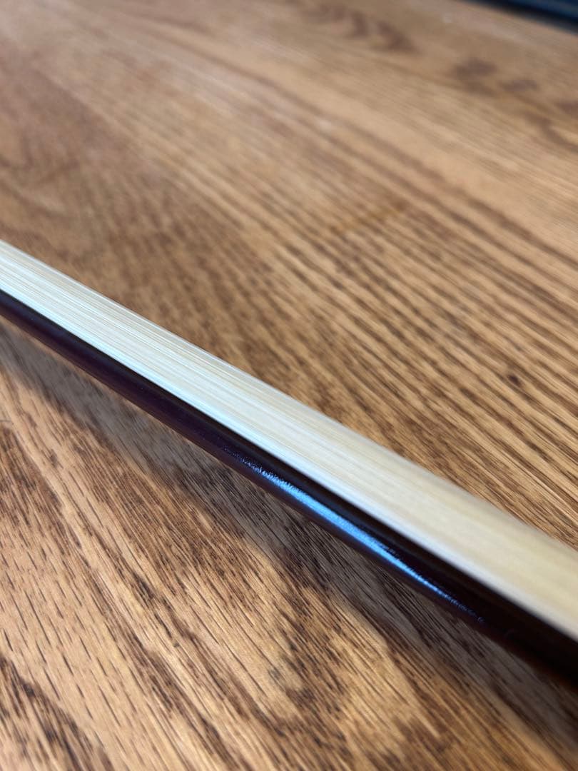 YAMAHA SILENT Violin SV-120S イヤフォン付き