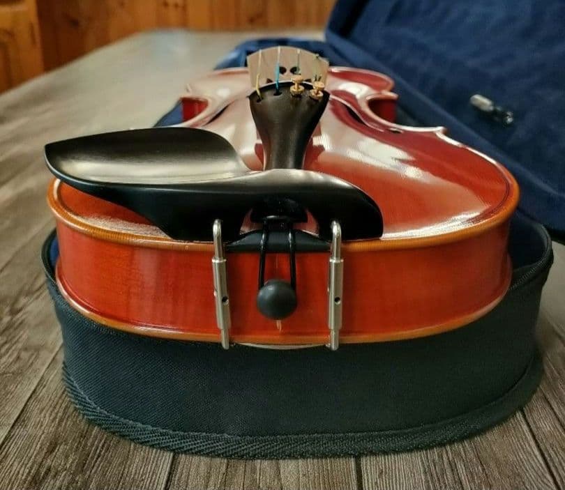 弦楽器 niko-nikoPYGMALIUS ST-03 4/4 1983