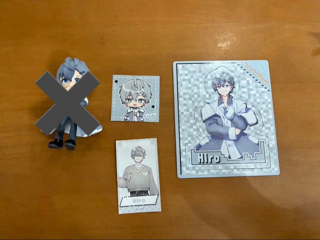 カラフルピーチまとめ売り