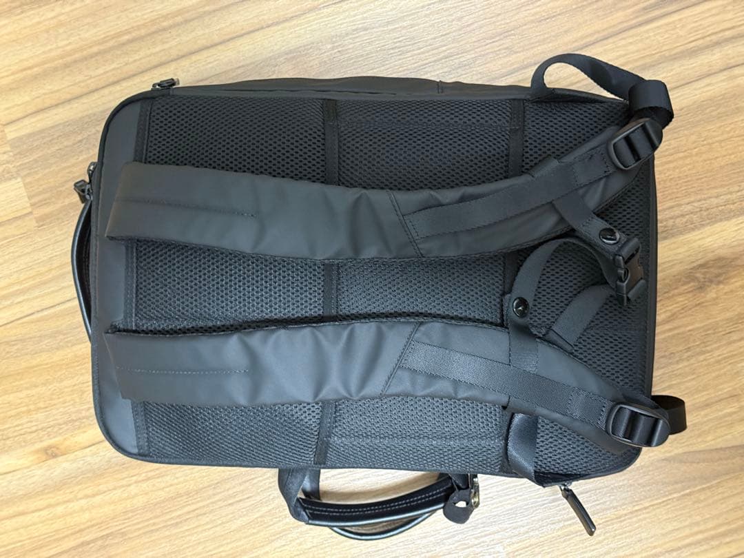 Samsonite ビジネスツーウェイバッグ