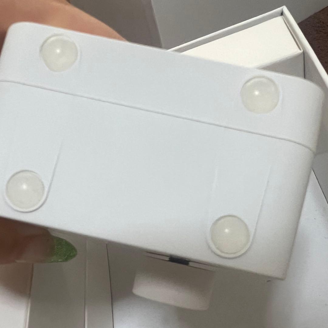 シャレドワ　SHAREYDVA Mox ネイルマシン