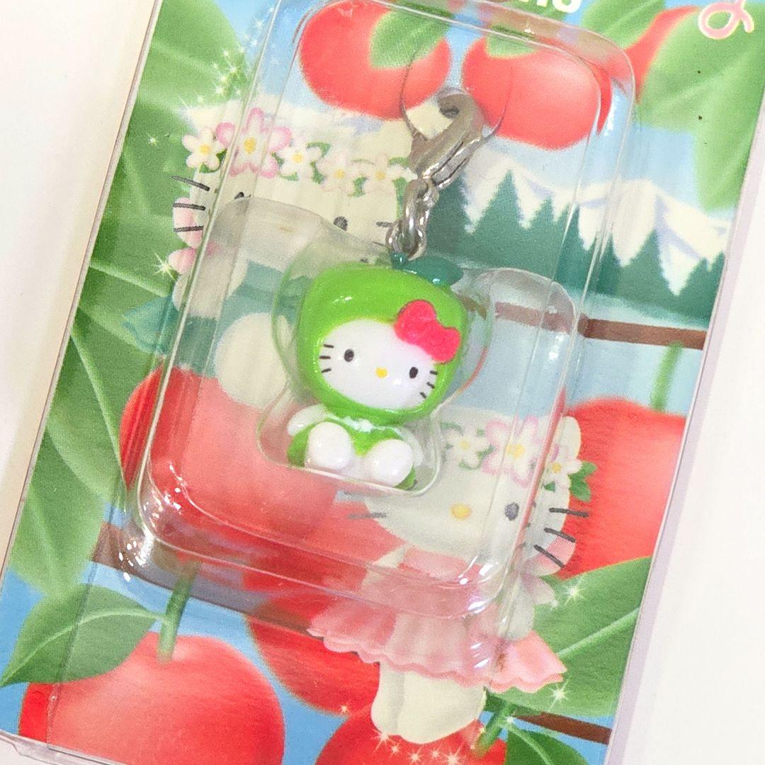 ◇未使用◇ ハローキティ 信州限定 2002年 - メルカリ