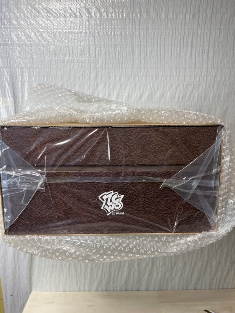 ミスタービーン DX 1/6スケールフィギュア　M-01