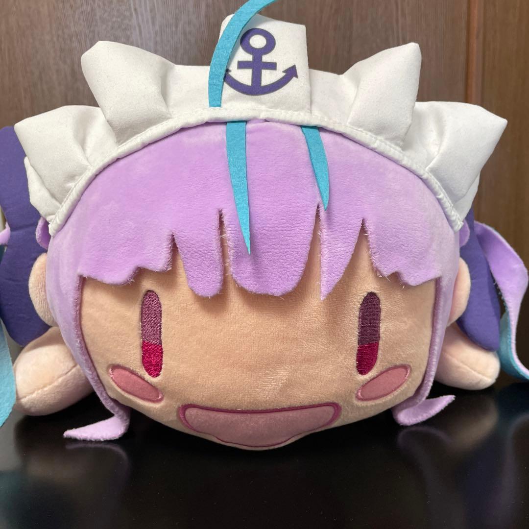 茶道具 竹網 時代 炭斗 炭 火箸 香合 釜環 揃い まとめて(A703)