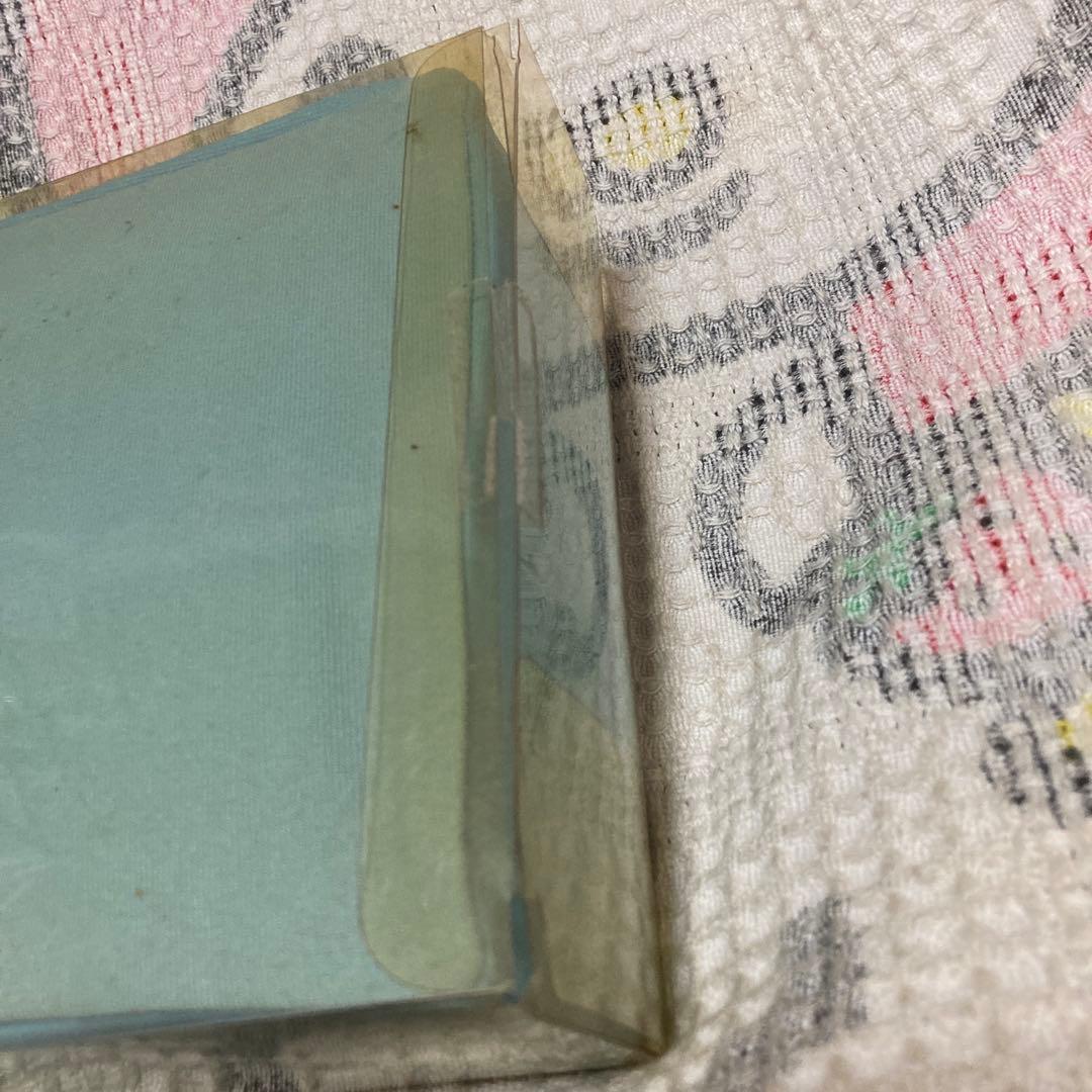 レトロ にゃんにゃんにゃんこ にゃんこまつり あそんでにゃんこ