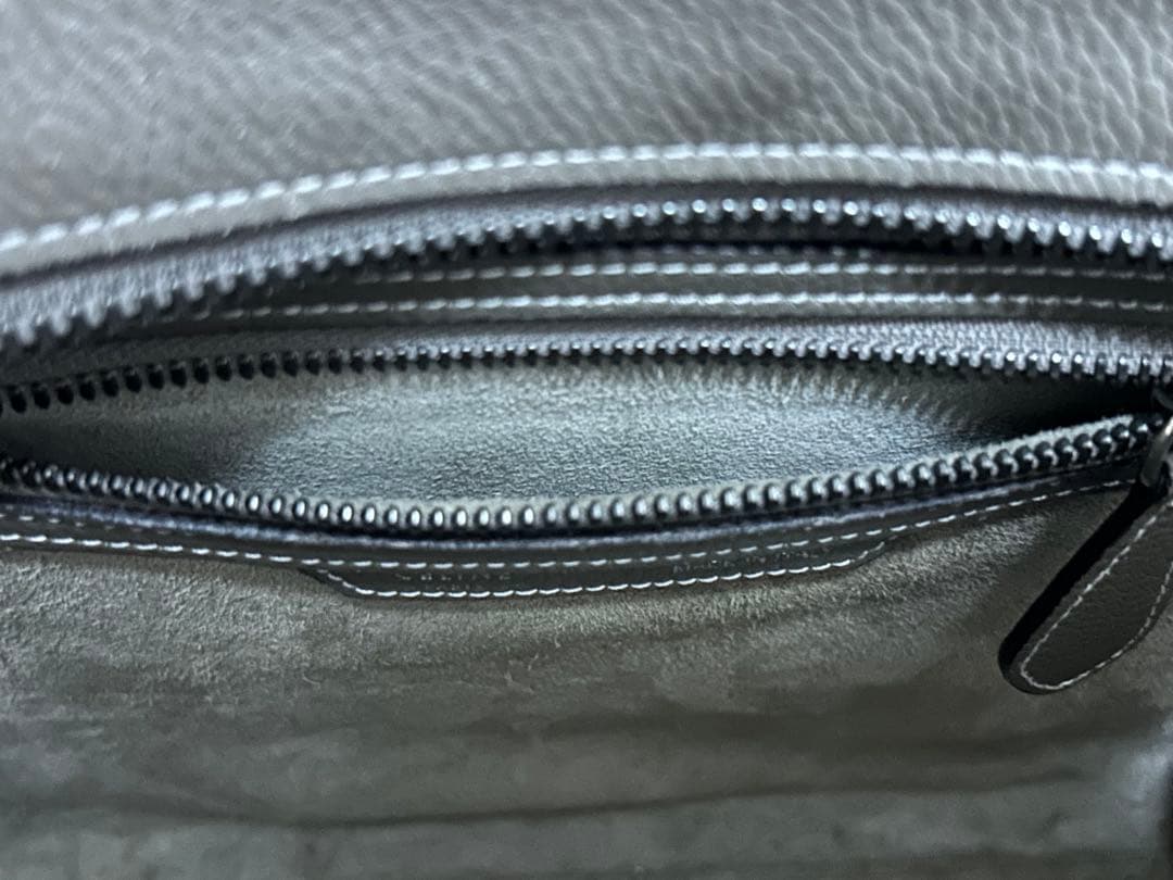 きなこもち様　⭐︎人気カラー⭐︎ CELINE セリーヌ　マイクロ　ラゲージ