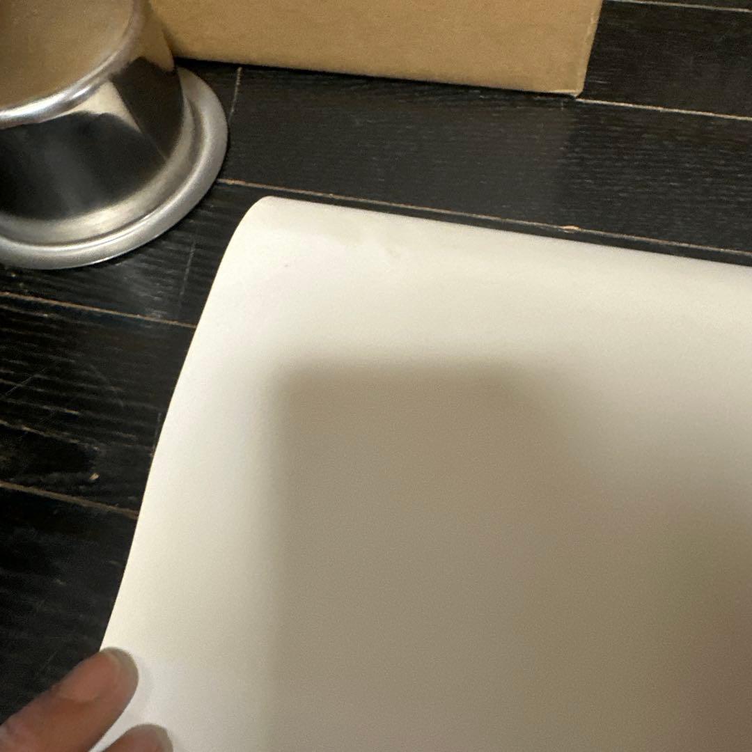 長渕剛 B1 ポスター LIVE94 Captain of the ship - メルカリ