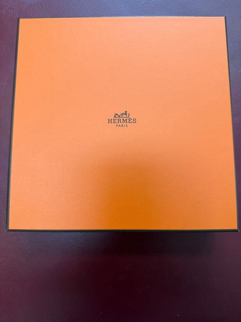 エルメスHERMESベルト《ポップH》 15未使用に近い