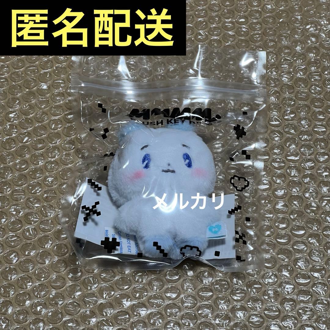 PLAVE MMMM ぬいぐるみ meymu ムメミム ミェム イェジュン - メルカリ