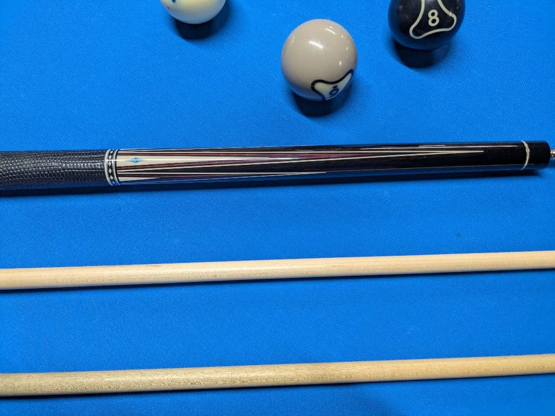 [5日まで値引き] MEZZ EXCEED WAVY