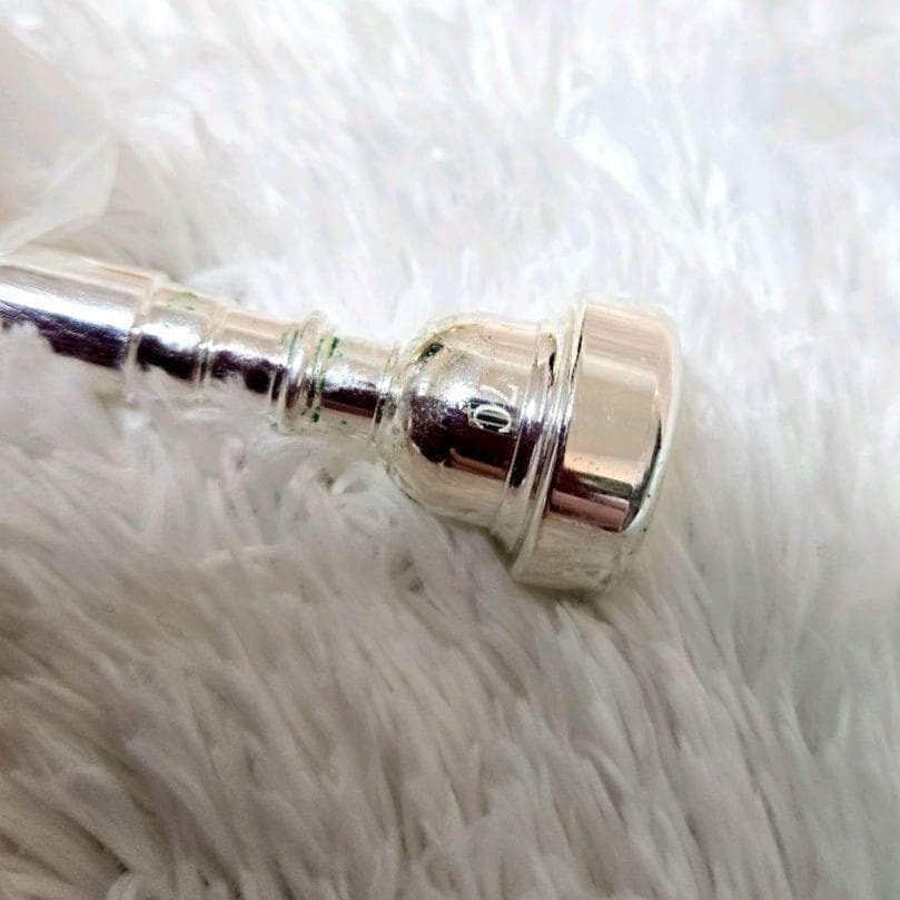 Eastar トランペット ETR-380 初心者向け ゴールド 手入れセット付