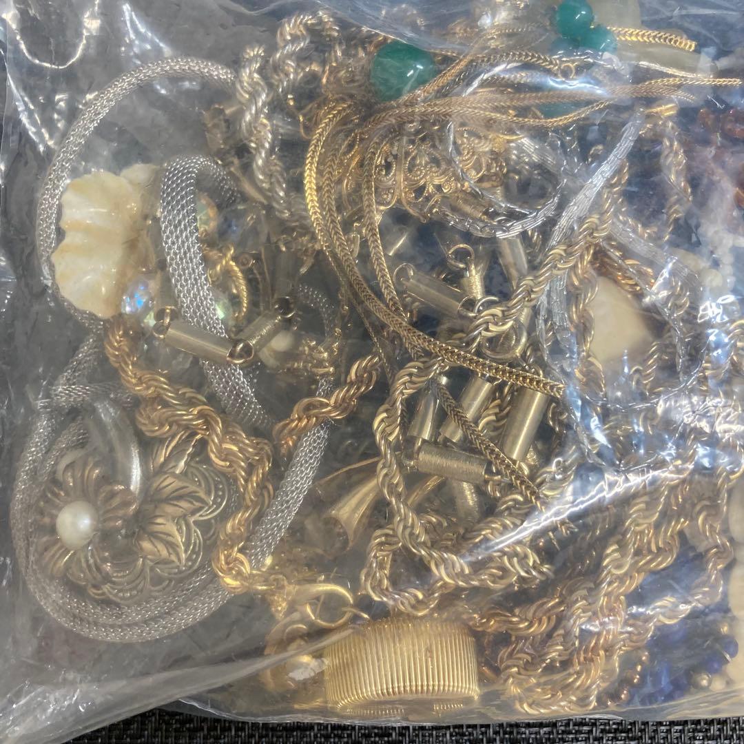 アクセサリーまとめ　⑤