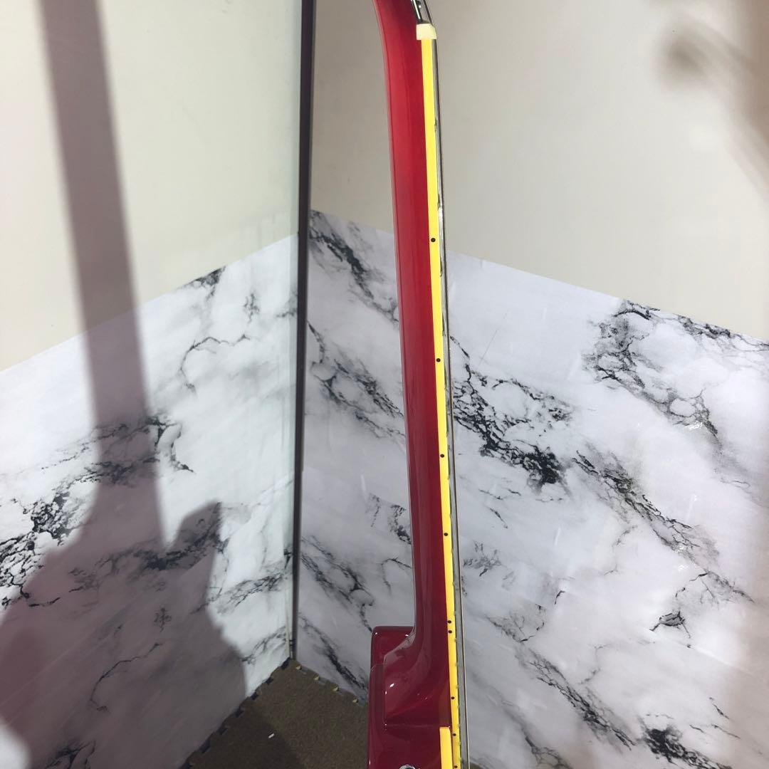 TOKAI  トーカイ　レスポール用　エレキギター