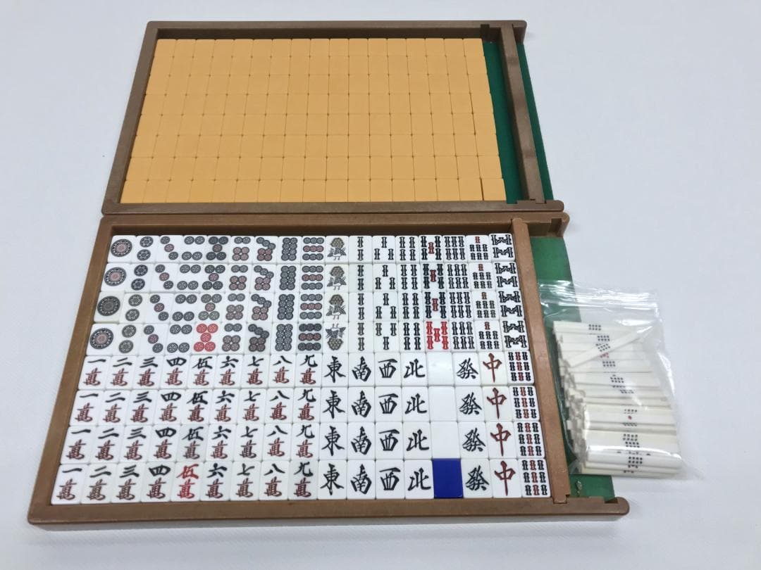 サイヤ人さま専用　全自動麻雀卓　AMOS　MATER　アモスマーテル