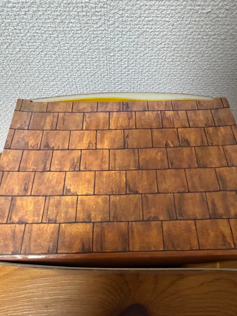 グレムリン コレクションドール カウボーイ ジュンプランニング ギズモ