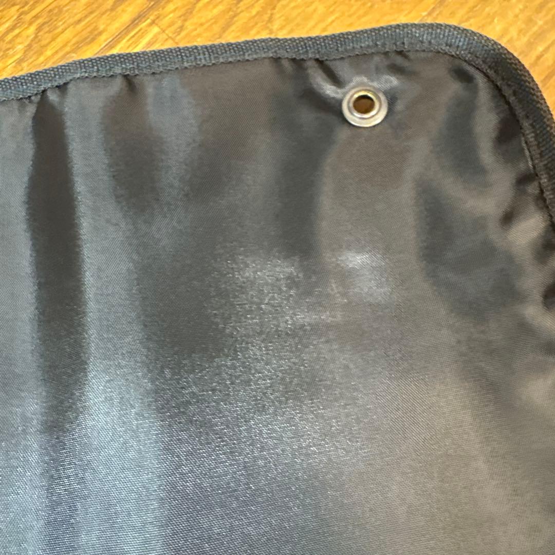 afi a fire inside バッグ bag leqtique vaquera