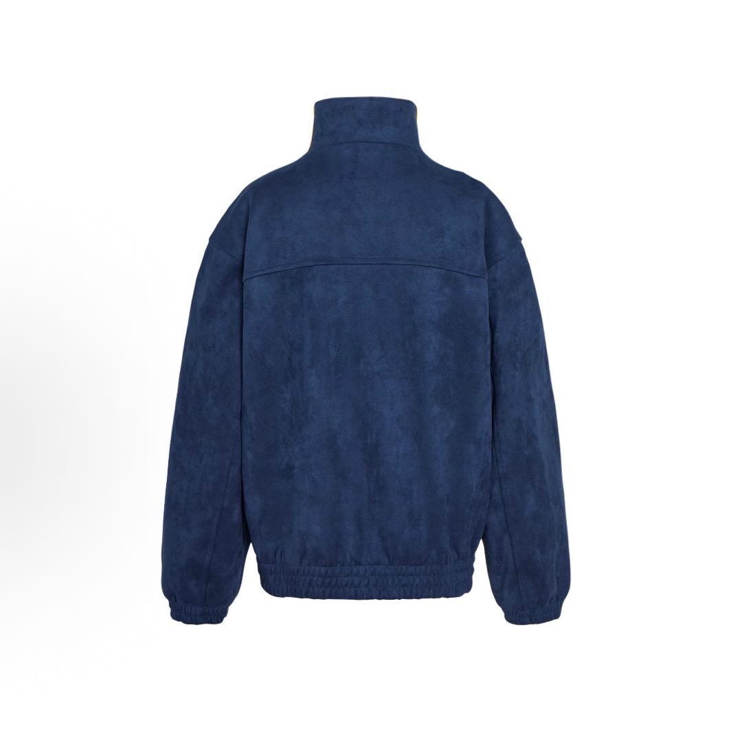 海外限定158 Adidas originals ニットジャケットKT4998