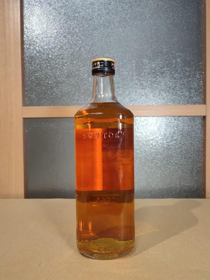 4本セット ベンネヴィス10年 ジョンウォーカー ジョンウォーカーWB トリス