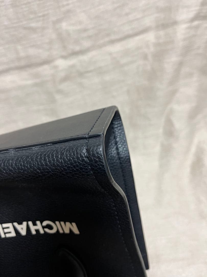 MICHAEL KORS マイケル・コース 2WAYショルダーバッグ