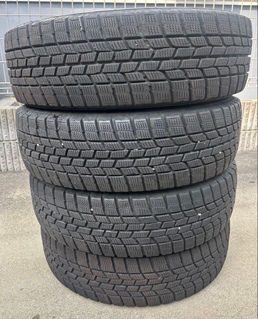 レプリカタンクデカール 70-71 XLCH アイアンスポーツスター ショベル