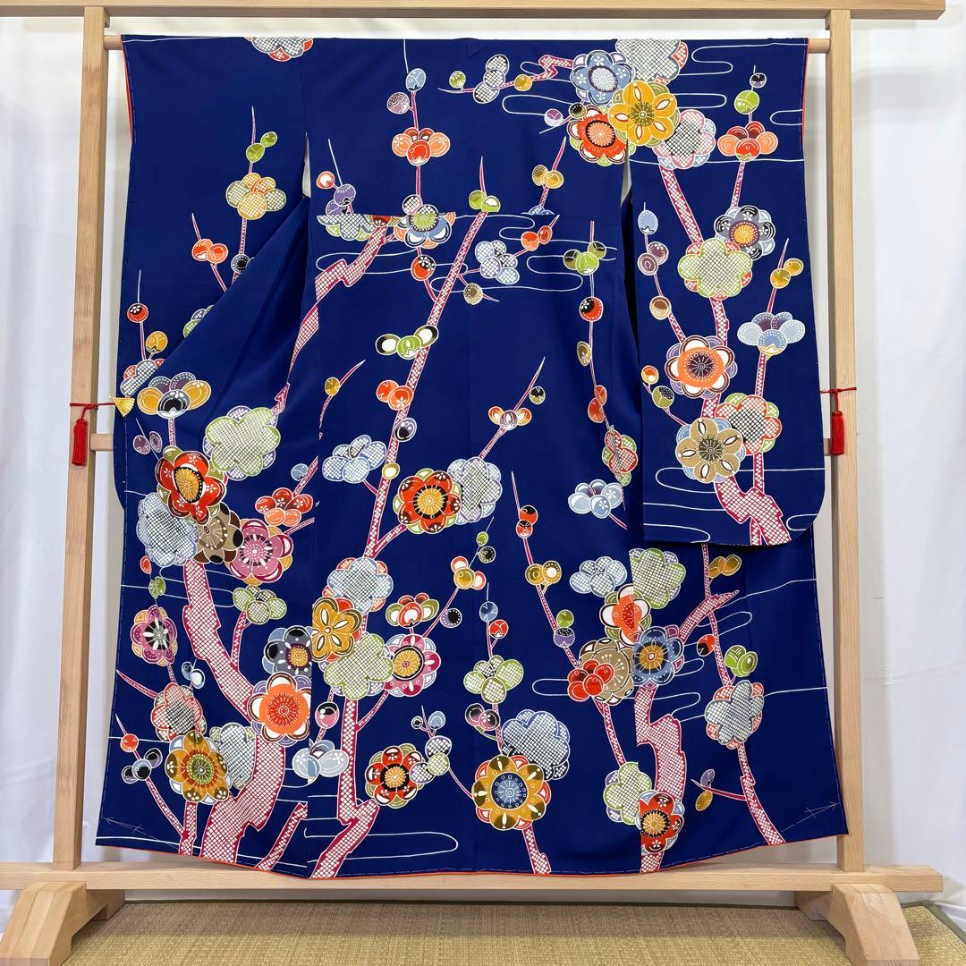 直筆サイン入り写真 クレイグ・ロビンソン ディス・イズ・ジ・エンド