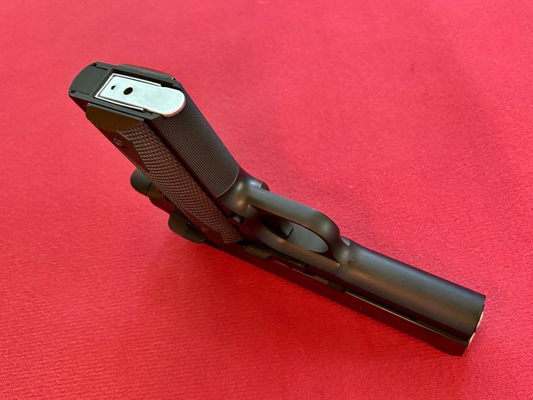 SV INFINITY \"Tiki\"／WA