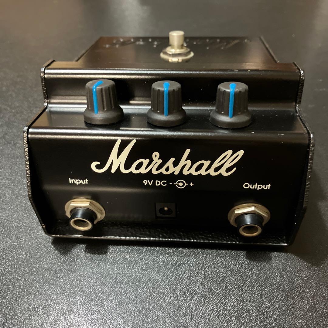 ぺ*)様 Marshall Blues Breaker オリジナル