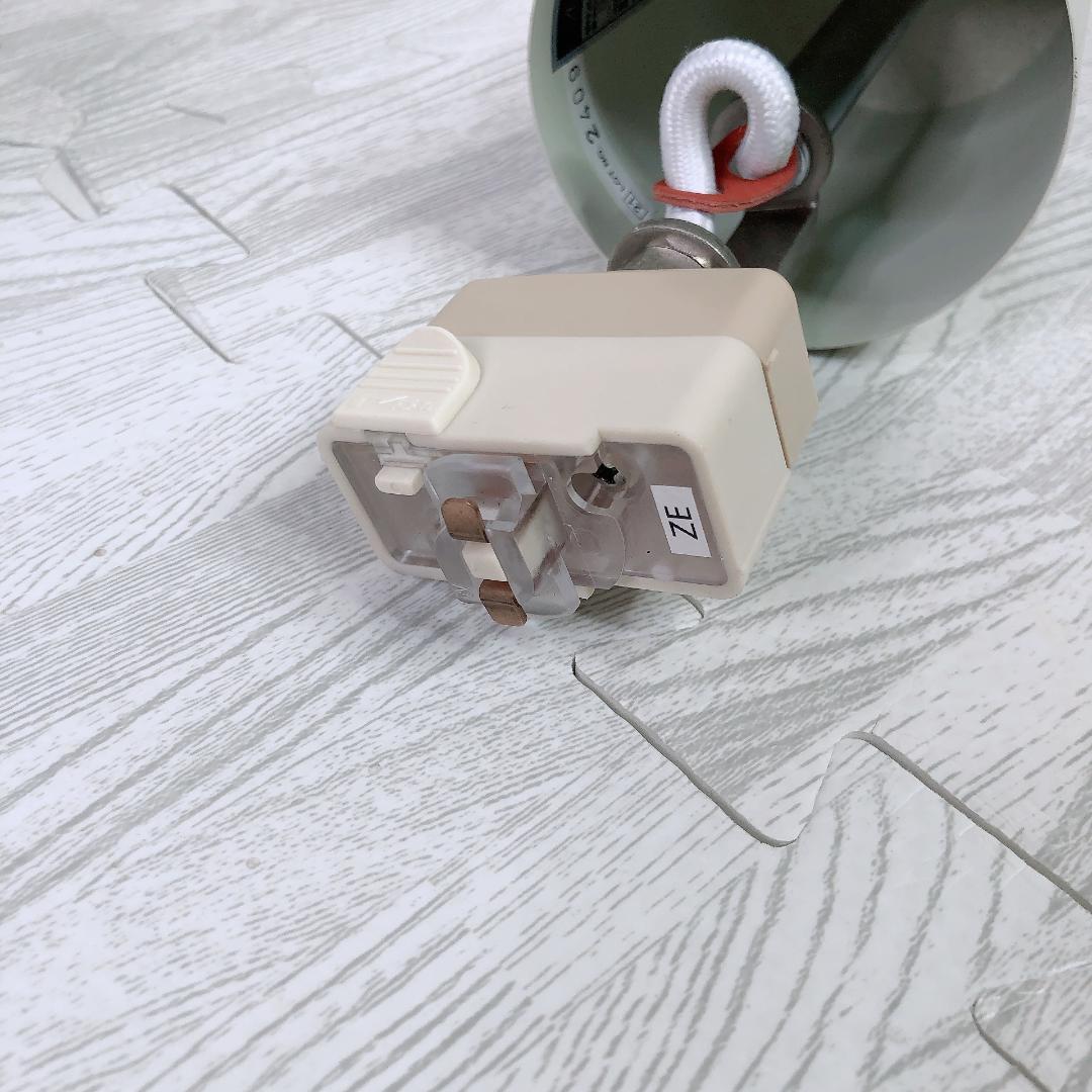 NORDEN インターフォルム ペンダントライト ノルデン 北欧風